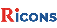 Đối tác 10